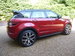 Land Rover Range Rover Evoque 2.0 TD4 Autobiography 5dr Auto 5dr Automatic 2016