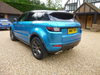 Land Rover Range Rover Evoque 2.0 TD4 Landmark Auto 4WD Euro 6 (s/s) 5dr 5dr Automatic 2026