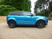 Land Rover Range Rover Evoque 2.0 TD4 Landmark Auto 4WD Euro 6 (s/s) 5dr 5dr Automatic 2018