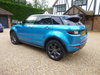 Land Rover Range Rover Evoque 2.0 TD4 Landmark Auto 4WD Euro 6 (s/s) 5dr 5dr Automatic 2026
