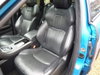 Land Rover Range Rover Evoque 2.0 TD4 Landmark Auto 4WD Euro 6 (s/s) 5dr 5dr Automatic 2026