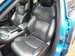 Land Rover Range Rover Evoque 2.0 TD4 Landmark Auto 4WD Euro 6 (s/s) 5dr 5dr Automatic 2018
