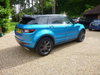 Land Rover Range Rover Evoque 2.0 TD4 Landmark Auto 4WD Euro 6 (s/s) 5dr 5dr Automatic 2026