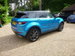 Land Rover Range Rover Evoque 2.0 TD4 Landmark Auto 4WD Euro 6 (s/s) 5dr 5dr Automatic 2018
