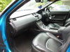 Land Rover Range Rover Evoque 2.0 TD4 Landmark Auto 4WD Euro 6 (s/s) 5dr 5dr Automatic 2026