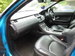 Land Rover Range Rover Evoque 2.0 TD4 Landmark Auto 4WD Euro 6 (s/s) 5dr 5dr Automatic 2018