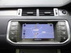Land Rover Range Rover Evoque 2.0 TD4 Landmark Auto 4WD Euro 6 (s/s) 5dr 5dr Automatic 2026