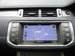 Land Rover Range Rover Evoque 2.0 TD4 Landmark Auto 4WD Euro 6 (s/s) 5dr 5dr Automatic 2018