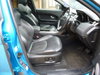 Land Rover Range Rover Evoque 2.0 TD4 Landmark Auto 4WD Euro 6 (s/s) 5dr 5dr Automatic 2026