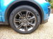 Land Rover Range Rover Evoque 2.0 TD4 Landmark Auto 4WD Euro 6 (s/s) 5dr 5dr Automatic 2018