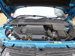 Land Rover Range Rover Evoque 2.0 TD4 Landmark Auto 4WD Euro 6 (s/s) 5dr 5dr Automatic 2018