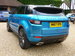 Land Rover Range Rover Evoque 2.0 TD4 Landmark Auto 4WD Euro 6 (s/s) 5dr 5dr Automatic 2018
