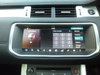 Land Rover Range Rover Evoque 2.0L HSE Dynamic Luxury TD4 Auto SUV 5dr Diesel Automatic Euro 6 (178 bhp) 5dr Automatic 2026