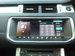 Land Rover Range Rover Evoque 2.0L HSE Dynamic Luxury TD4 Auto SUV 5dr Diesel Automatic Euro 6 (178 bhp) 5dr Automatic 2016