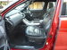 Land Rover Range Rover Evoque 2.0L HSE Dynamic Luxury TD4 Auto SUV 5dr Diesel Automatic Euro 6 (178 bhp) 5dr Automatic 2016