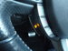 Land Rover Range Rover Evoque 2.0L HSE Dynamic Luxury TD4 Auto SUV 5dr Diesel Automatic Euro 6 (178 bhp) 5dr Automatic 2016