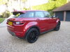 Land Rover Range Rover Evoque 2.0L HSE Dynamic Luxury TD4 Auto SUV 5dr Diesel Automatic Euro 6 (178 bhp) 5dr Automatic 2026