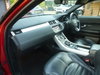 Land Rover Range Rover Evoque 2.0L HSE Dynamic Luxury TD4 Auto SUV 5dr Diesel Automatic Euro 6 (178 bhp) 5dr Automatic 2026