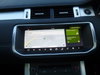 Land Rover Range Rover Evoque 2.0L HSE Dynamic Luxury TD4 Auto SUV 5dr Diesel Automatic Euro 6 (178 bhp) 5dr Automatic 2026