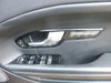 Land Rover Range Rover Evoque 2.0L HSE Dynamic Luxury TD4 Auto SUV 5dr Diesel Automatic Euro 6 (178 bhp) 5dr Automatic 2026