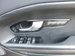 Land Rover Range Rover Evoque 2.0L HSE Dynamic Luxury TD4 Auto SUV 5dr Diesel Automatic Euro 6 (178 bhp) 5dr Automatic 2016