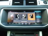 Land Rover Range Rover Evoque 2.0L HSE Dynamic Luxury TD4 Auto SUV 5dr Diesel Automatic Euro 6 (178 bhp) 5dr Automatic 2026