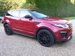 Land Rover Range Rover Evoque 2.0L HSE Dynamic Luxury TD4 Auto SUV 5dr Diesel Automatic Euro 6 (178 bhp) 5dr Automatic 2016