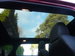 Land Rover Range Rover Evoque 2.0L HSE Dynamic Luxury TD4 Auto SUV 5dr Diesel Automatic Euro 6 (178 bhp) 5dr Automatic 2016