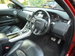 Land Rover Range Rover Evoque 2.0L HSE Dynamic Luxury TD4 Auto SUV 5dr Diesel Automatic Euro 6 (178 bhp) 5dr Automatic 2016