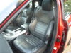 Land Rover Range Rover Evoque 2.0L HSE Dynamic Luxury TD4 Auto SUV 5dr Diesel Automatic Euro 6 (178 bhp) 5dr Automatic 2026