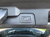Land Rover Range Rover Evoque 2.0L HSE Dynamic Luxury TD4 Auto SUV 5dr Diesel Automatic Euro 6 (178 bhp) 5dr Automatic 2026