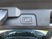 Land Rover Range Rover Evoque 2.0L HSE Dynamic Luxury TD4 Auto SUV 5dr Diesel Automatic Euro 6 (178 bhp) 5dr Automatic 2016
