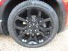 Land Rover Range Rover Evoque 2.0L HSE Dynamic Luxury TD4 Auto SUV 5dr Diesel Automatic Euro 6 (178 bhp) 5dr Automatic 2026