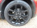 Land Rover Range Rover Evoque 2.0L HSE Dynamic Luxury TD4 Auto SUV 5dr Diesel Automatic Euro 6 (178 bhp) 5dr Automatic 2016