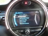 MINI Convertible 1.5L Cooper Convertible 2dr Petrol Manual Euro 6 (134 bhp) 2dr Manual 2026
