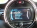MINI Convertible 1.5L Cooper Convertible 2dr Petrol Manual Euro 6 (134 bhp) 2dr Manual 2016