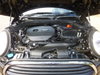 MINI Convertible 1.5L Cooper Convertible 2dr Petrol Manual Euro 6 (134 bhp) 2dr Manual 2026