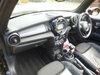 MINI Convertible 1.5L Cooper Convertible 2dr Petrol Manual Euro 6 (134 bhp) 2dr Manual 2026