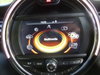 MINI Convertible 1.5L Cooper Convertible 2dr Petrol Manual Euro 6 (134 bhp) 2dr Manual 2026