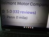 MINI Convertible 1.5L Cooper Convertible 2dr Petrol Manual Euro 6 (134 bhp) 2dr Manual 2026