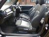 MINI Convertible 1.5L Cooper Convertible 2dr Petrol Manual Euro 6 (134 bhp) 2dr Manual 2026