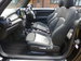 MINI Convertible 1.5L Cooper Convertible 2dr Petrol Manual Euro 6 (134 bhp) 2dr Manual 2016