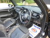 MINI Convertible 1.5L Cooper Convertible 2dr Petrol Manual Euro 6 (134 bhp) 2dr Manual 2026