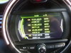 MINI Convertible 1.5L Cooper Convertible 2dr Petrol Manual Euro 6 (134 bhp) 2dr Manual 2026