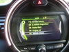 MINI Convertible 1.5L Cooper Convertible 2dr Petrol Manual Euro 6 (134 bhp) 2dr Manual 2026