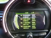 MINI Convertible 1.5L Cooper Convertible 2dr Petrol Manual Euro 6 (134 bhp) 2dr Manual 2026