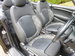 MINI Convertible 1.5L Cooper Convertible 2dr Petrol Manual Euro 6 (134 bhp) 2dr Manual 2016