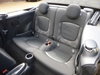 MINI Convertible 1.5L Cooper Convertible 2dr Petrol Manual Euro 6 (134 bhp) 2dr Manual 2026