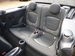 MINI Convertible 1.5L Cooper Convertible 2dr Petrol Manual Euro 6 (134 bhp) 2dr Manual 2016