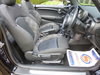 MINI Convertible 1.5L Cooper Convertible 2dr Petrol Manual Euro 6 (134 bhp) 2dr Manual 2026